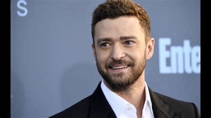 Justin Timberlake's Net Worth: Discover His Wealthy Empire