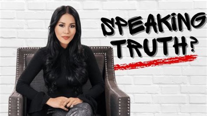 Kay Flock's Legal Enigma: Unraveling The Truth