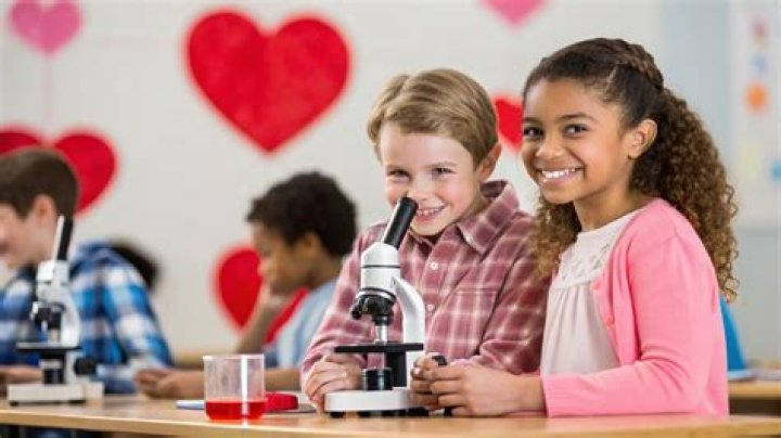 Kids, Legacy, And Heartfelt Discoveries