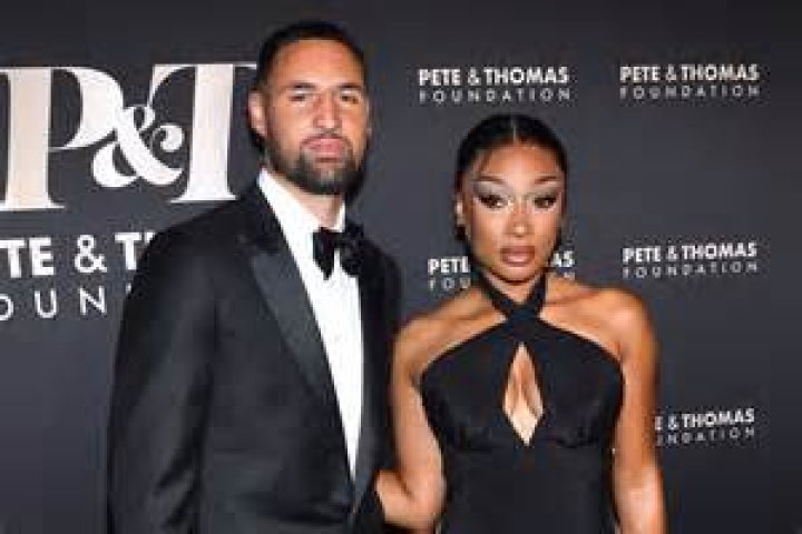 Klay Thompson And Abigail Ratchford's Relationship Exposed