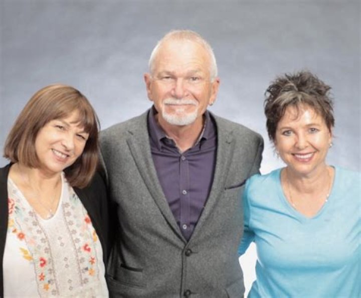 Kristy McNichol's Journey Beyond Hollywood