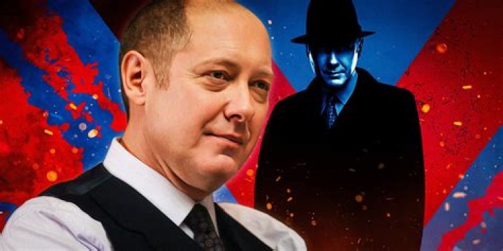 Kurt Perez's Role In "The Blacklist" Revealed