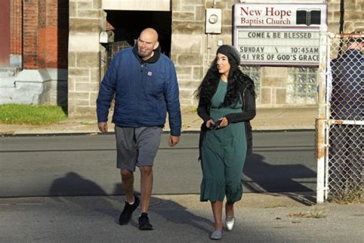 Lady Gaga's Height And Weight, Unveiled!