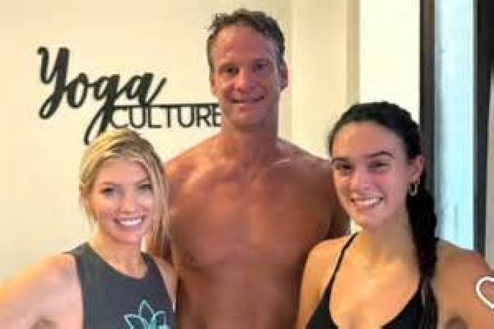 Lane Kiffin's Love Life Revealed: Unveiling His Ex-Wife's Secrets
