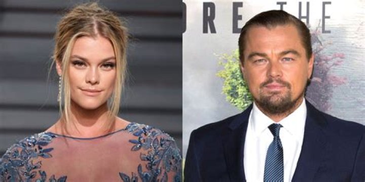 Leonardo DiCaprio And Nina Agdal: The Ultimate Couple