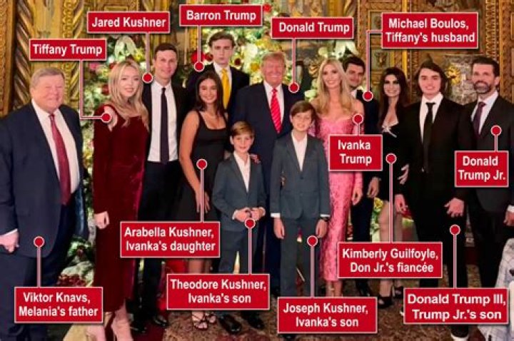 Lydia Bastianich's Grandchildren In The Spotlight