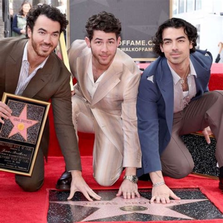 Meet The Gage Brothers: Hollywood's Rising Acting Trio