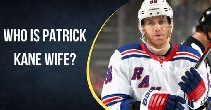 Meet The Woman In His Life