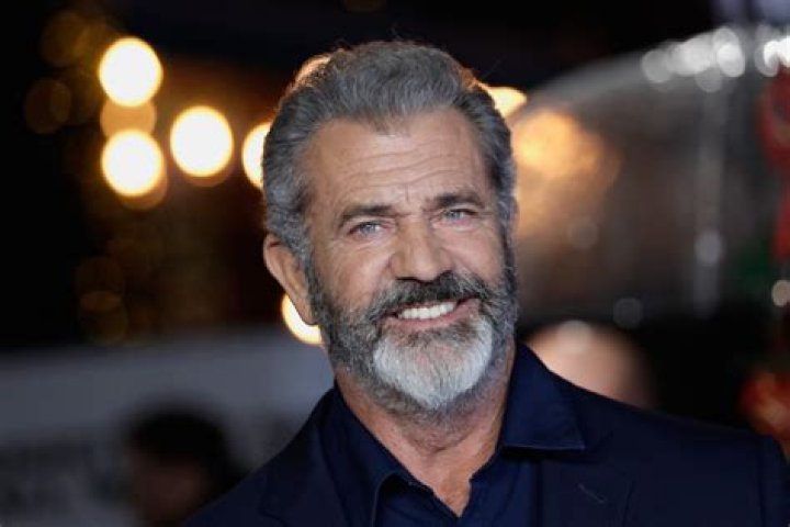 Mel Gibson Net Worth | Celebrity Net Worth ·