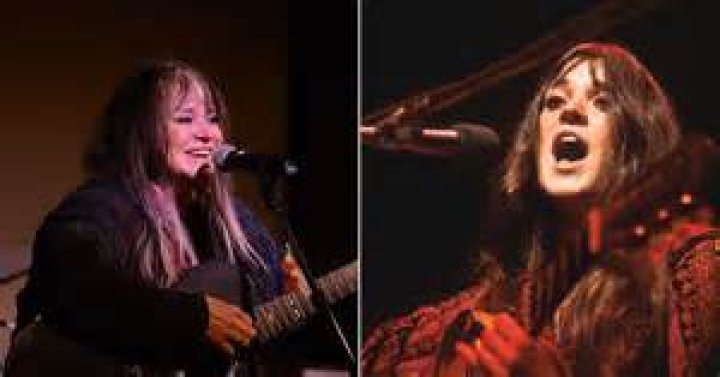 Melanie Safka's Battle With Cancer
