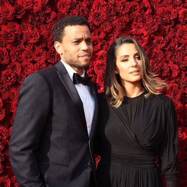 Michael Ealy's Twin Brother And Surprising Revelations