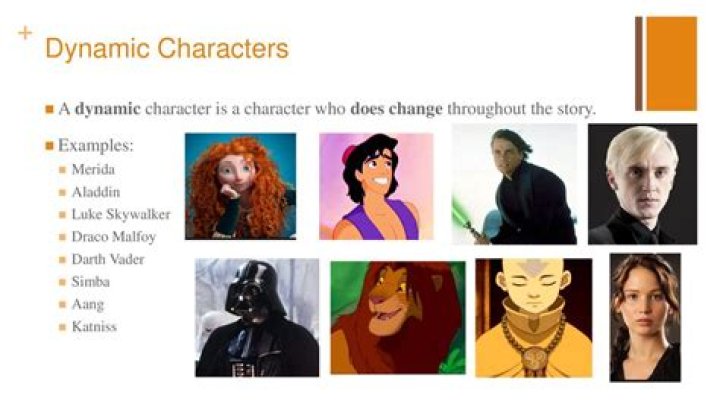 Michael Moriarty, The Master Of Complex Characters