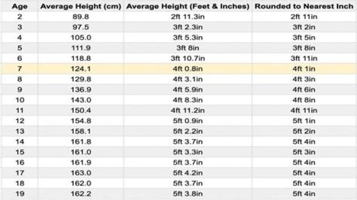Miles Teller's Stature: Uncovering His Exact Height