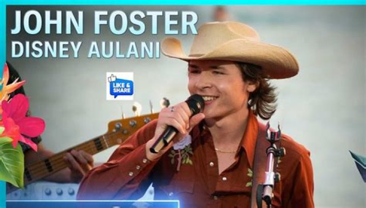 Morgan Wallen's American Idol Journey