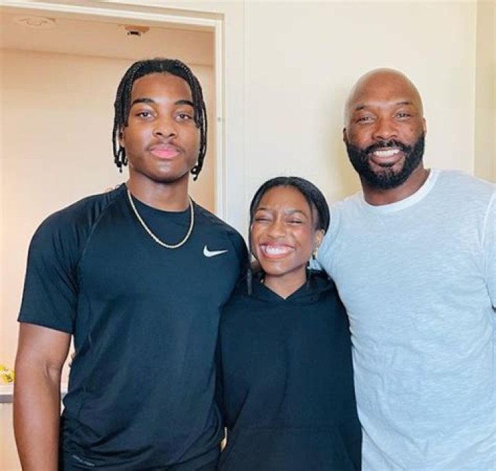 NLE Choppa's Family And Fatherhood Journey