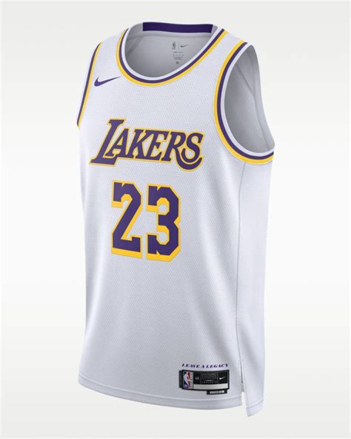 Pat Riley's Wife And The Lakers Dynasty