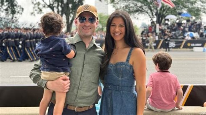 Patina Miller And Her Husband: Unveiling Their Love Story