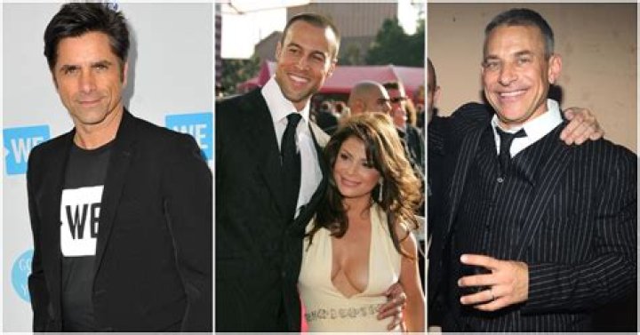 Paula Abdul's Relationships: Uncovering Surprising Truths