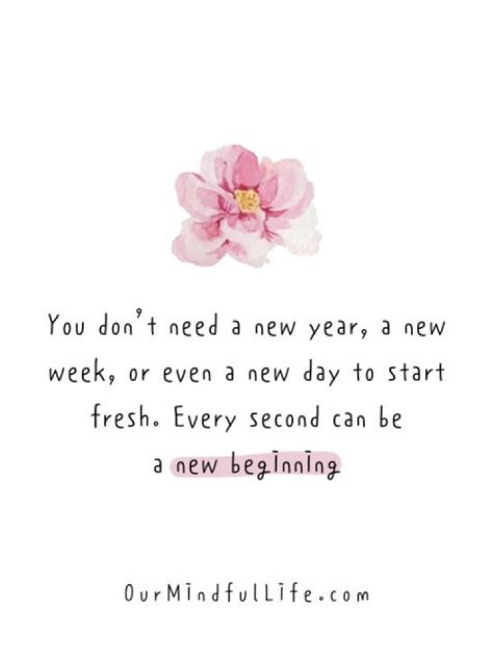 Quotes For A Positive Start To Your Weekend