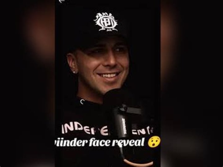 Real Name Revealed And Insights Unlocked