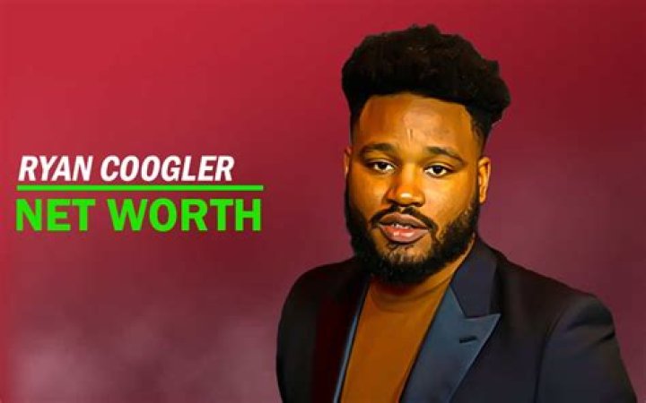 Ryan Coogler Net Worth | Celebrity Net Worth ·