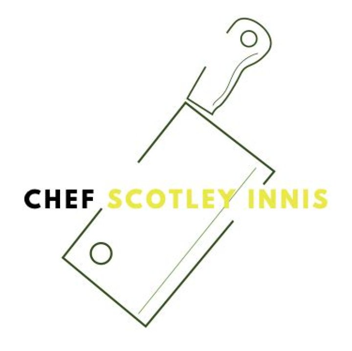 Scotley Innis' Age And Its Impact
