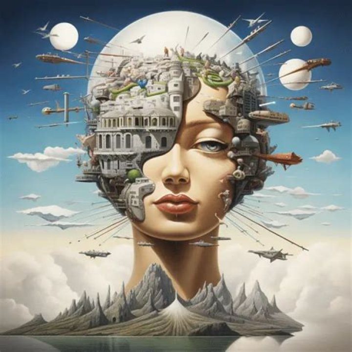 Secrets Of A Multifaceted Success