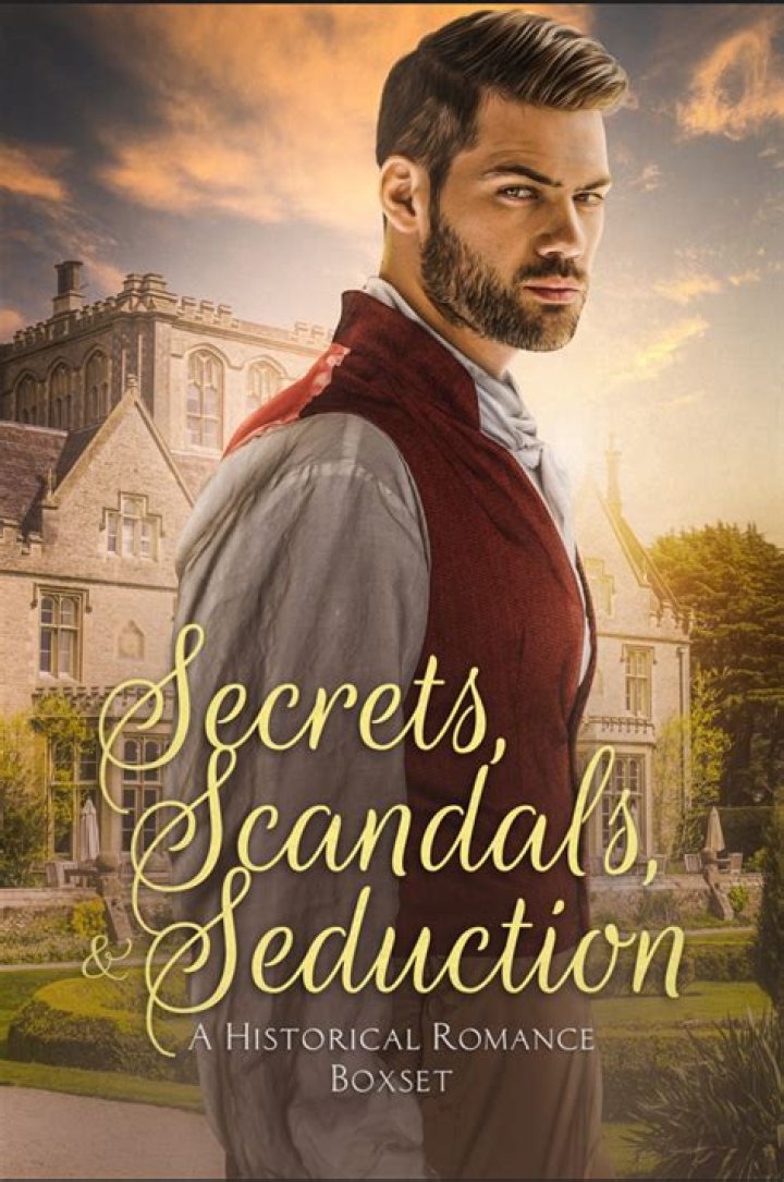Secrets, Scandals, And Missed Steps