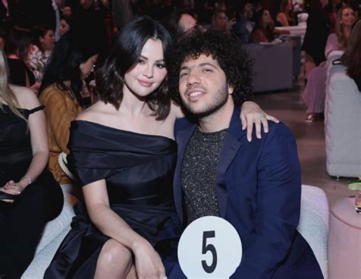 Selena Gomez's Pregnancy Rumors Explored