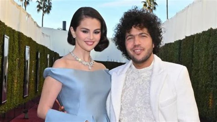 Selena Gomez's Pregnancy Rumors Unveiled