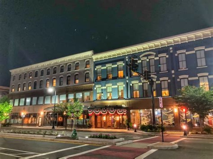 Skip The Games, Discover The City's Soul