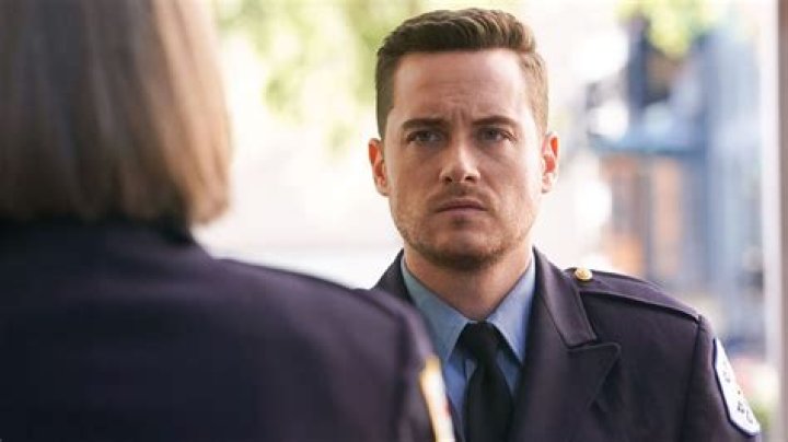 Sophia Bush And Jesse Lee Soffer's Enduring Love