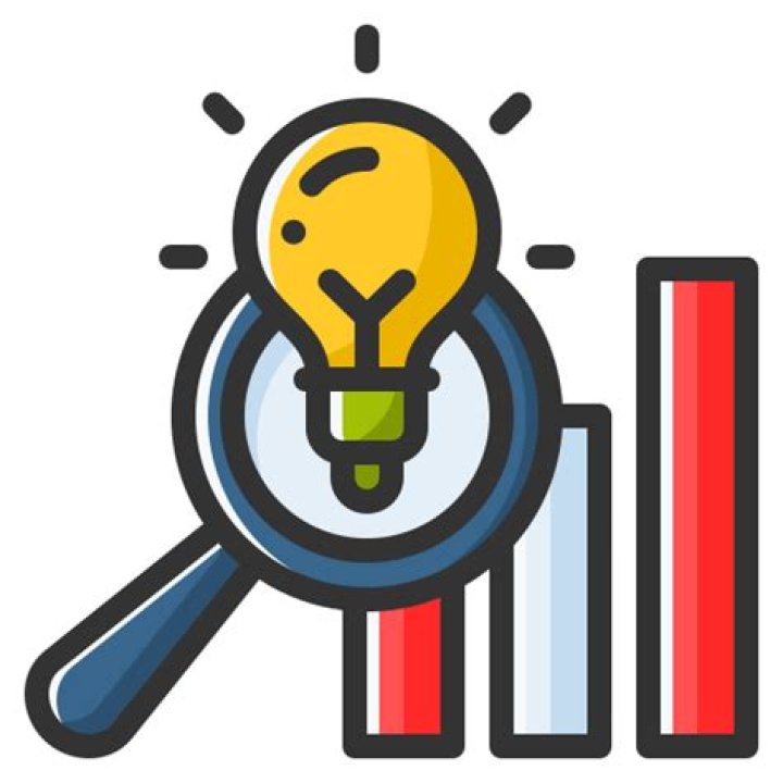 Surprising Facts And Financial Insights