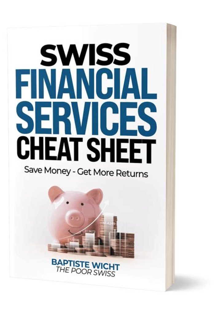 Surprising Revelations And Financial Secrets