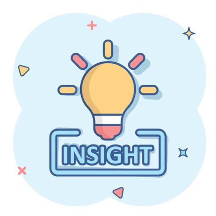 Surprising Revelations And Valuable Insights