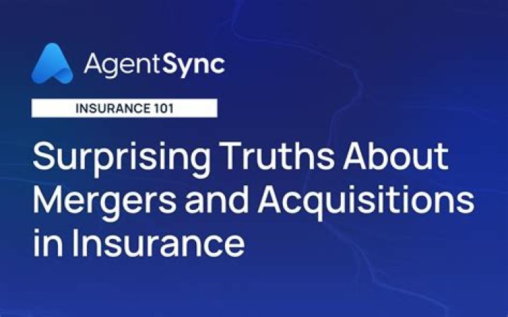 Surprising Truths And Key Insights