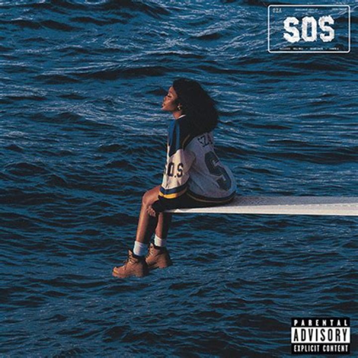 SZA's Record Label And The Keys To Success