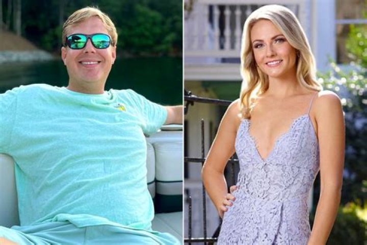 Taylor Ann Green's Brother's Role Revealed