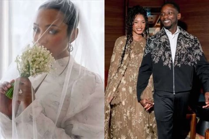 Temi Otedola's Net Worth 2024: Unveiling Her Financial Empire