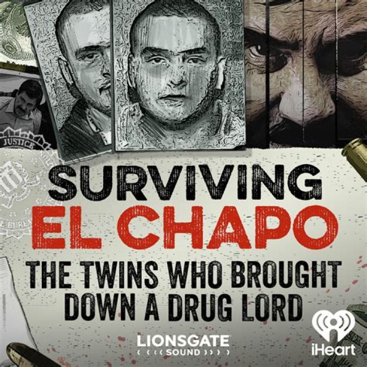 The Death Of El Chapo's Son Exposed