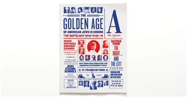 The Golden Age Of Laughs