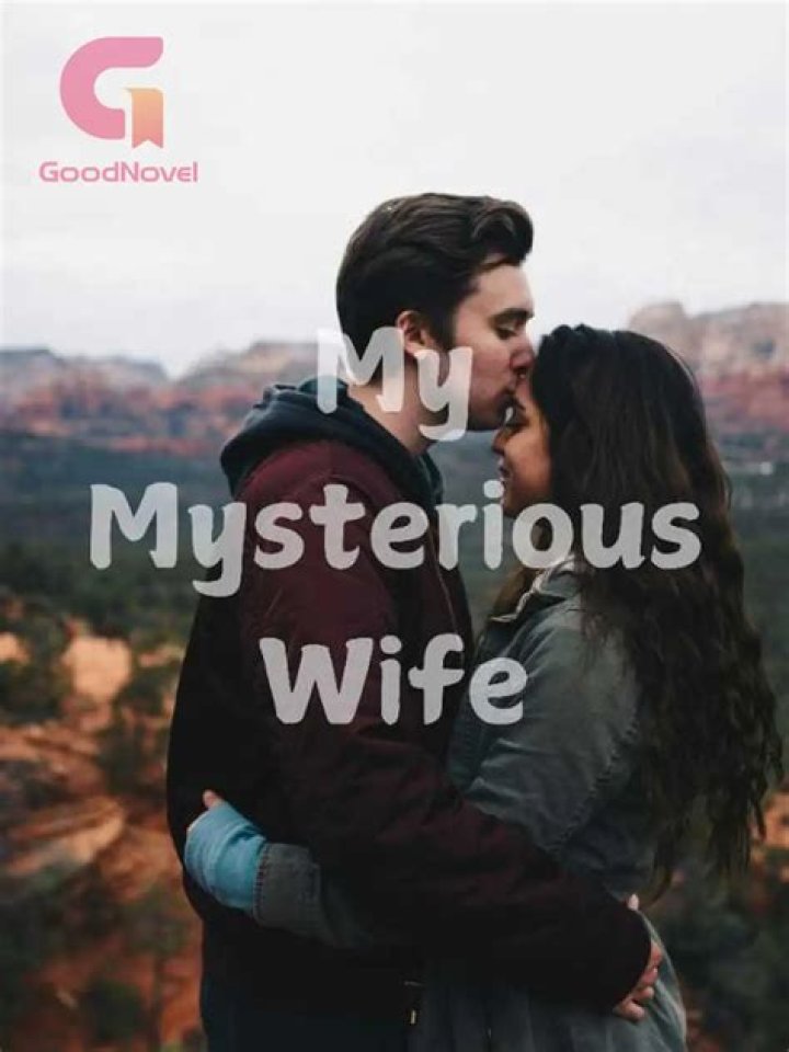 The Inside Scoop On James Murray's Mysterious Wife