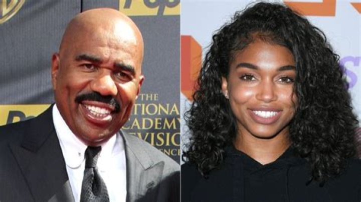 The Inspiring Story Behind Steve Harvey's Sister