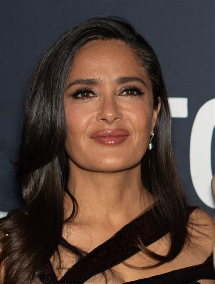 The Most Famous Celebrities Of Mexico