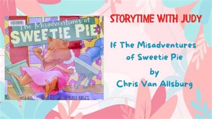The Mysterious Death Of Sweetie Pie's Owner: Uncovering Truth And Justice