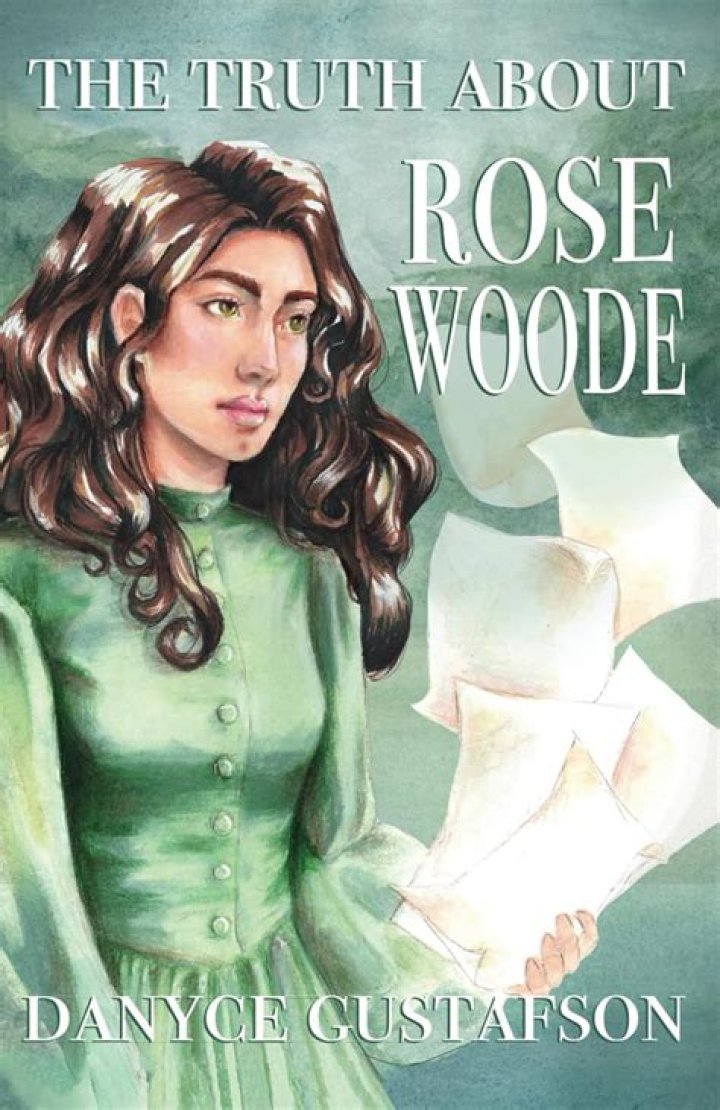 The Truth About Rose Bundy