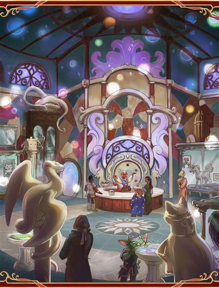 The Ultimate A To Z Guide To Enchanting Princess Names