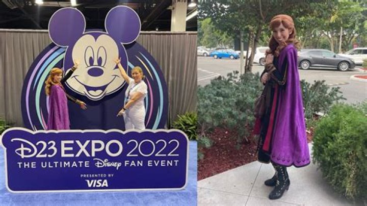 The Ultimate Disney Pride Fan Haven: Everything You Need To Know