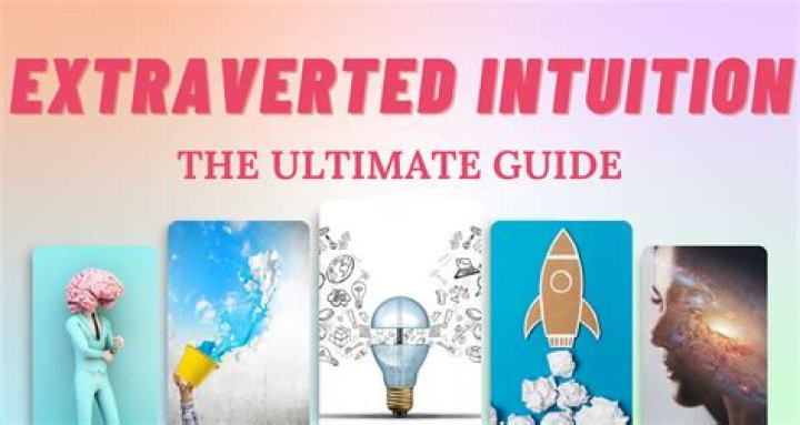 The Ultimate Guide To The Meaning Of Idan