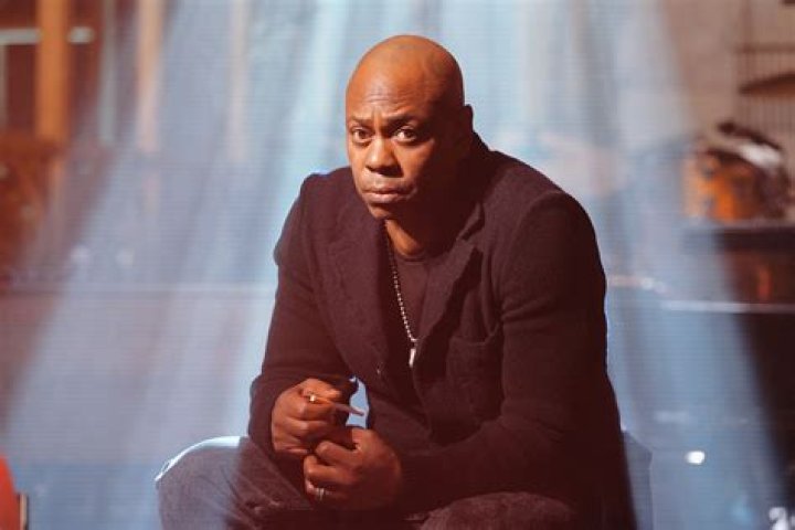 The Unforgettable Journey Of Ibrahim Chappelle: A Rising Star